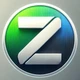 NET4ZERO